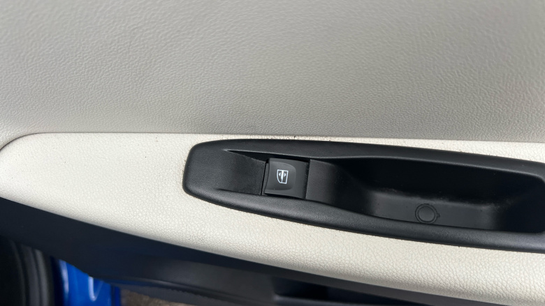 Renault Captur 1.3 TCE 130 GT Line 5dr Petrol Hatchback